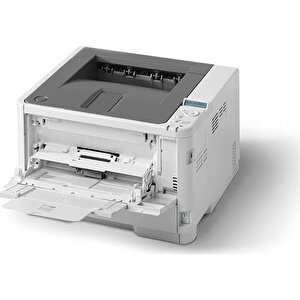 Oki B412dn (45762002) Mono Lazer Yazıcı