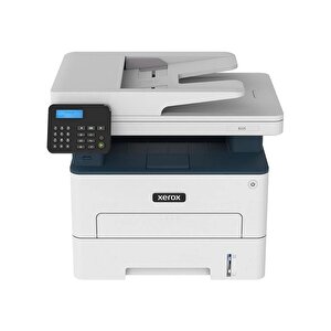 B225v_dni Wi-fi / Tarayıcı / Fotokopi Çok Fonksiyonlu Mono Lazer Yazıcı