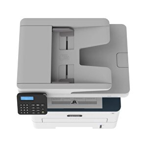 B225v_dni Wi-fi / Tarayıcı / Fotokopi Çok Fonksiyonlu Mono Lazer Yazıcı
