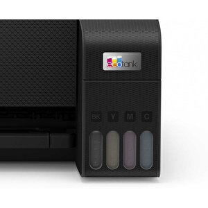 Epson C11cj67405 Ecotank L3250 Renkli Tanklı Yazıcı / Tarayıcı / Fotokopi / Wi-fi