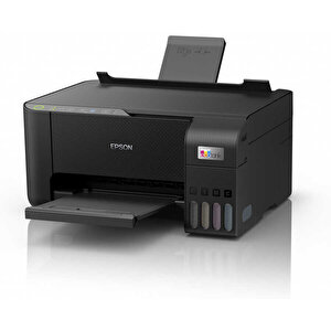 Epson C11cj67405 Ecotank L3250 Renkli Tanklı Yazıcı / Tarayıcı / Fotokopi / Wi-fi