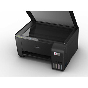 Epson C11cj67405 Ecotank L3250 Renkli Tanklı Yazıcı / Tarayıcı / Fotokopi / Wi-fi