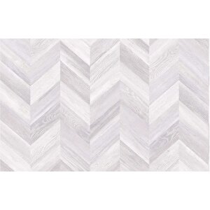 Agt Pruva Laminat Parke 8 Mm Alesta