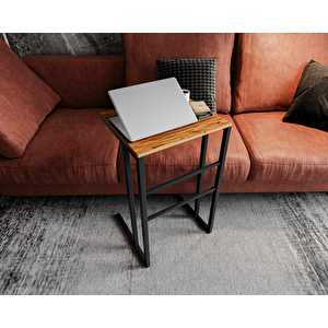 Bilgisayar Sehpası Laptop Masası Notebook Standı 1097