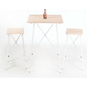 Pillowfort landry activity table set cheap