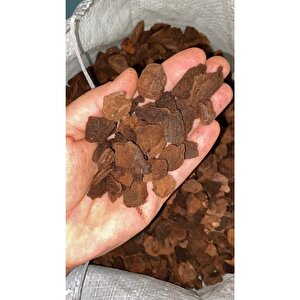 Abant Orkide Toprağı 3 Lt