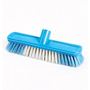 İzmi̇r Fırça Color Yer Fırçası Sert 001336