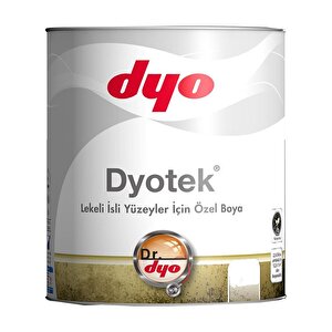 Tek Leke Örtücü 0,375 L