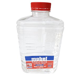 Senteti̇k Ti̇ner 1,5l