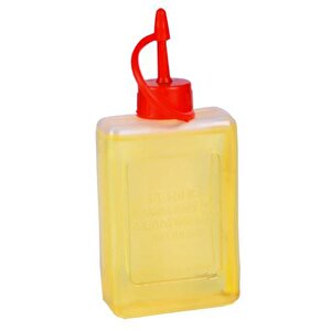 Kni̇tex Küçük Maki̇ne Yağı 50ml