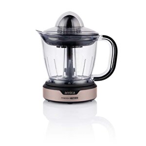 Presso Trend Rose Narenciye Sıkacağı Ih37101