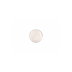 Chopin Platin Mini Kase 10cm 04alm007685