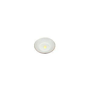 Glamorous Lacivert Mini Kase 10 Cm 04a+p021668