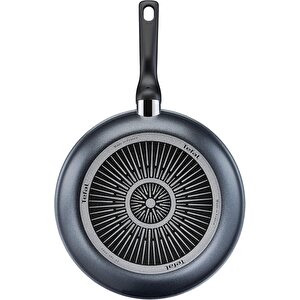 C38508 Titanyum 2x Xl Force Tava 32 Cm - 2100121007