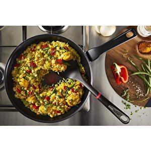 Tefal C38508 Titanyum 2x Xl Force Tava 32 Cm - 2100121007