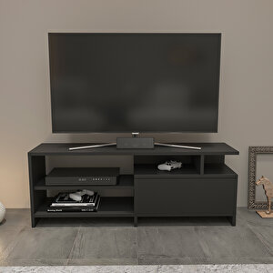 Decoroti̇ka Pulaski̇ Tv Üni̇tesi̇ Antrasi̇t