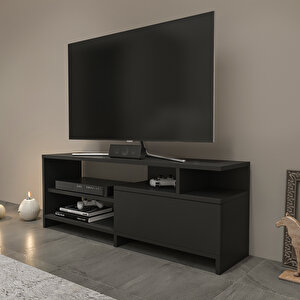 Decoroti̇ka Pulaski̇ Tv Üni̇tesi̇ Antrasi̇t