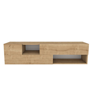 Decoroti̇ka Morton Tv Üni̇tesi̇ Safi̇rmeşe