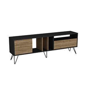 Decoroti̇ka Mi̇sti̇co (180)tv Üni̇tesi̇ Cevi̇z Si̇yah