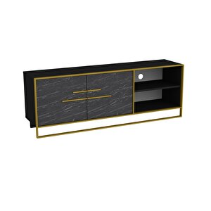 Decoroti̇ka Polka Tv Üni̇tesi̇ Bendi̇r