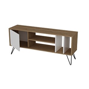 Decoroti̇ka Mi̇sti̇co (140)tv Üni̇tesi̇ Cevi̇z Beyaz
