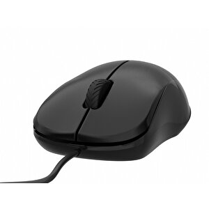 Inca Imk-384u Kablolu Multimedia Klavye Mouse Seti