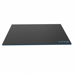 Imp-021 440x310x3mm Large Gaming Mouse Pad