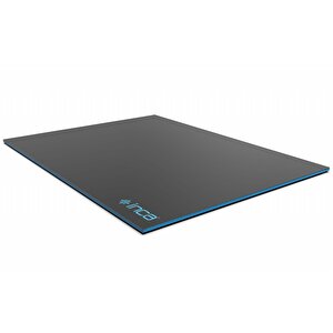 Inca Imp-021 440x310x3mm Large Gaming Mouse Pad