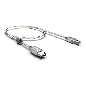 Inca Ipr-02 Usb 2.0 Prınter Kablosu+askılı(3mt) 3 Metre - Usb 2.0 (metal) 19871904202004806