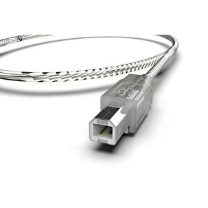Inca Ipr-02 Usb 2.0 Prınter Kablosu+askılı(3mt) 3 Metre - Usb 2.0 (metal) 19871904202004806