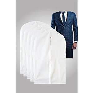 Unkatech Elbise Kılıfı Suit Eco
