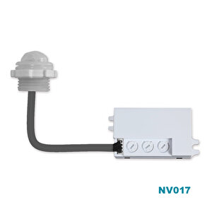 Mini Hareket Sensörü (NV017)