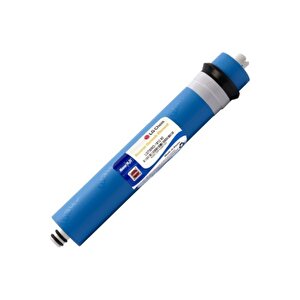 Aqualine Lg Membranlı Aqualine 5'li Su Arıtma Filtre Seti