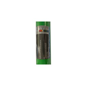 Su Arıtma Filtresi Alkalin Filtre Ph Yükseltici Filtre - Alkali Filtre