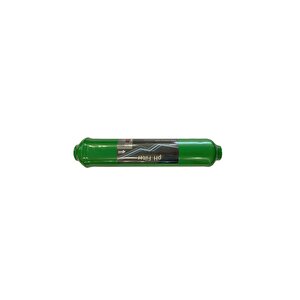Su Arıtma Filtresi Alkalin Filtre Ph Yükseltici Filtre - Alkali Filtre