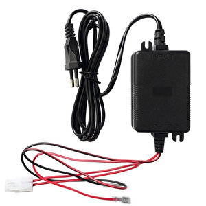 Su Arıtma Cihazı Pompa 75 Gpd Motor Yenileme Kiti