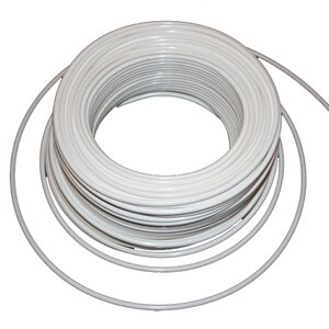 Su Arıtma Hortumu 300 Metre 1/4" Inç 227014194