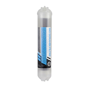 Su Arıtma Cihazı 4'lü Alkali . Mineral . Detoks . Ph Dengeleyici