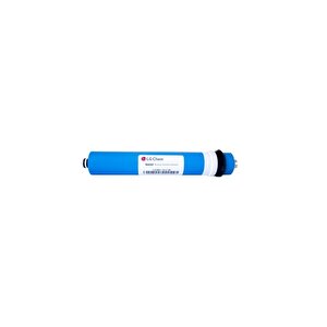 Ons 75 Gpd Membran