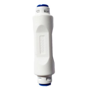 Su Arıtma Cihazı Atık Su Kısıcı ,300 Cc Flow, Restrictor 525069588