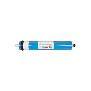 Vontron Membran Filtre 75 Gpd