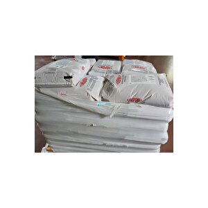 Katyonik Reçine Hcr Ss 1 Litre
