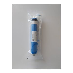 Nsf Belgeli Membrane Ve Tatlandırıcı Filitre