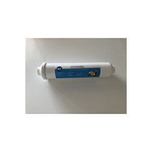 Nsf Belgeli Membrane Ve Tatlandırıcı Filitre