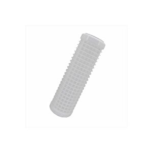10" Yıkanabilir Kaba Tortu Filtresi