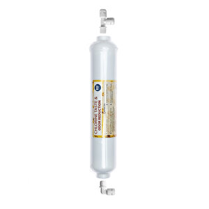 Lotto Filters Su Arıtma Cihazı 6'lı Filtre Seti Vontron Membranlı