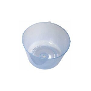 Aqua Vision Uyumlu Sebil Üstü Aparatı (tanklı- 10 Metre Hortumlu)