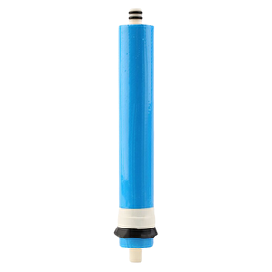 Lotto Filters Su Arıtma Membran Filtre 75 Gpd Standart Membran