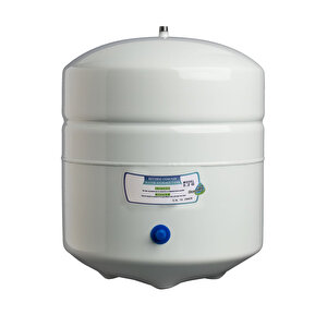 Su Arıtma Cihazı Tankı 12 Litre 3.2 Galon