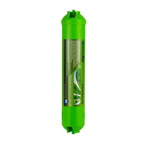 Lotto Filters Su Arıtma 75 Gpd Membran, Tatlandırıcı, Mineral Ve Alkalin Filtre